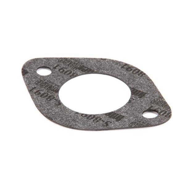 Stero Dishwasher Gasket T 321 Pump Discharge B57-2444